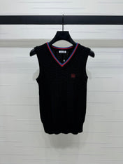Loewe 25 Gile Shirt Wool 758120