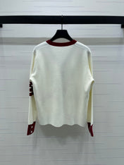 THOM 26S CARDIGAN STYLE 121