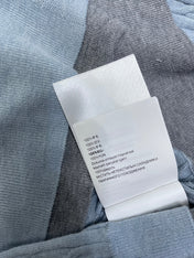 MIUMIU CARDIGAN STYLE 465