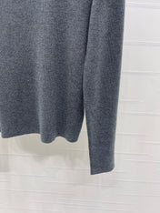 MIUMIU KNITTED SWEATER STYLE 461