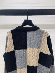 THOM 26S CARDIGAN STYLE 59