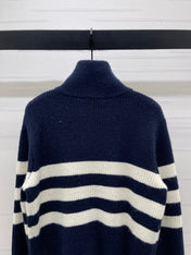 MIUMIU CARDIGAN STYLE 527