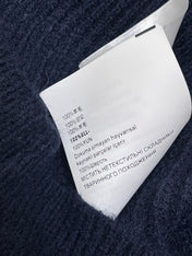 MIUMIU CARDIGAN STYLE 527