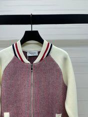 THOM 26S CARDIGAN STYLE 112