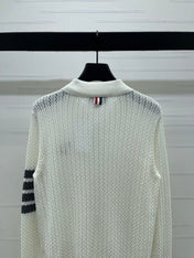 THOM 26S CARDIGAN STYLE 109