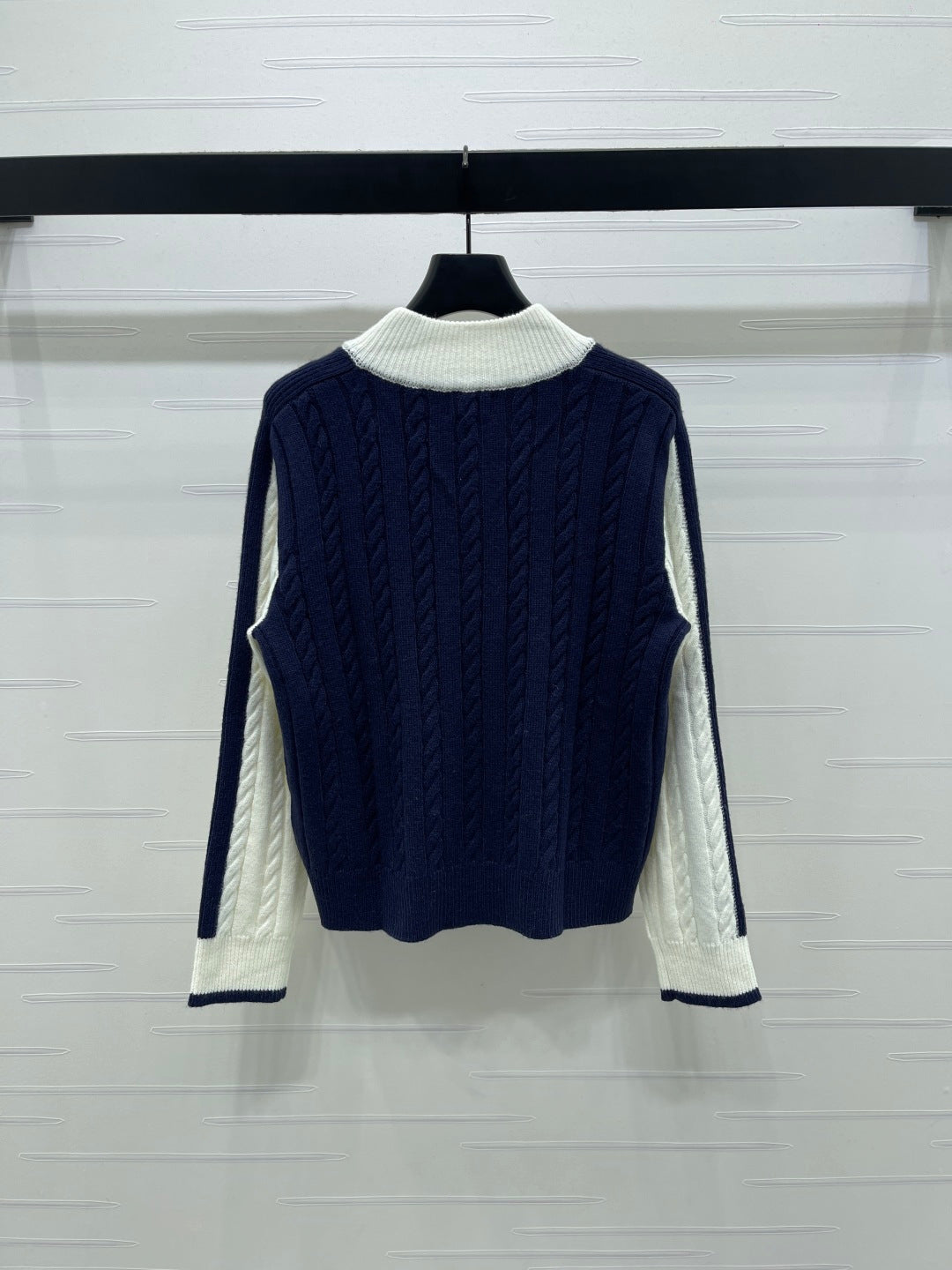 RALPH LAUREN SWEATER STYLE 401