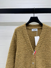 THOM 26S CARDIGAN STYLE 102