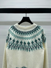 LOEWE SWEATER STYLE 303
