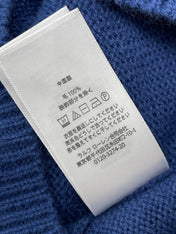 RALPH LAUREN SWEATER STYLE 165