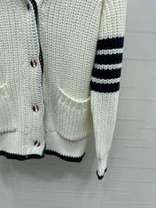THOM 26S CARDIGAN STYLE 70