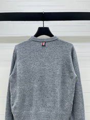 THOM 26S SWEATER STYLE 22