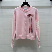 THOM 26S CARDIGAN 828361