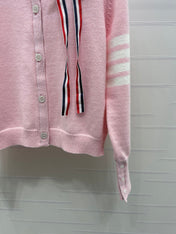 THOM 26S CARDIGAN 828361