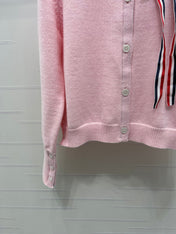 THOM 26S CARDIGAN 828361