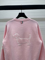 THOM 26S CARDIGAN 828361