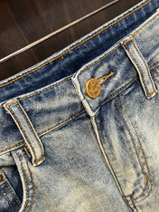 LV CASUAL JEAN 239589