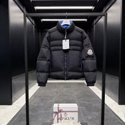MONCLER 25S LUXURY DOWN JACKET 285
