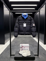 MONCLER 25S LUXURY DOWN JACKET 285