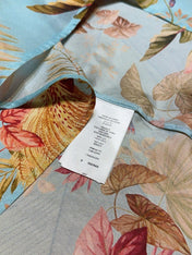 Zimmermann Dress 057