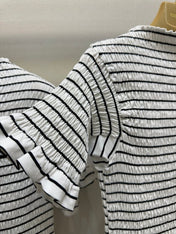 MIUMIU T-SHIRT STYLE 93