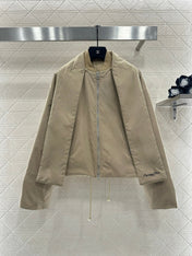 DIOR 25S JACKET 729