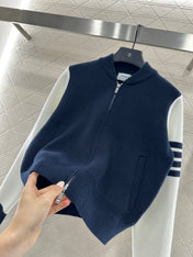 THOM 26S CARDIGAN STYLE 45
