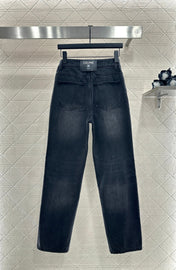 CELINE 26S JEANS STYLE 98