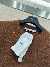 DIOR 26S CARDIGAN 1113