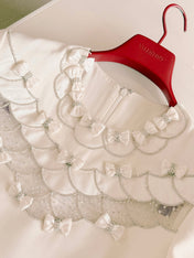 VALENTINO 26S DRESS STYLE 105