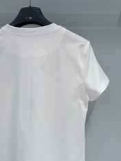 HERMES 26S T-SHIRT 521
