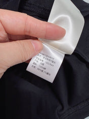 HERMES 26S T-SHIRT 520