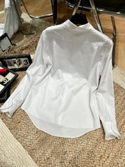 YSL 26S SHIRT 261