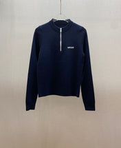 MIUMIU SWEATER STYLE 795