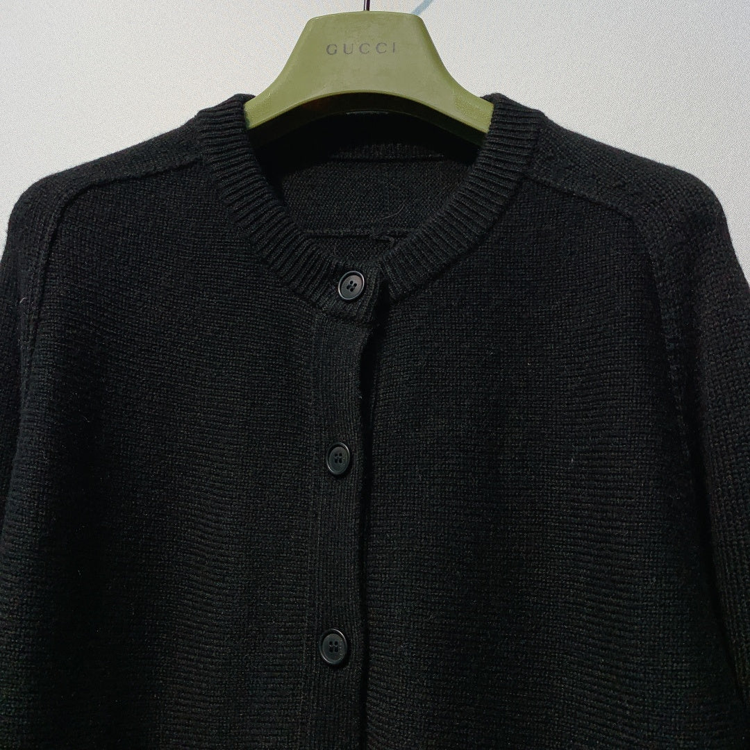 GUCCI CARDIGAN 800680