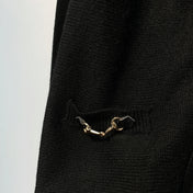 GUCCI CARDIGAN 800680
