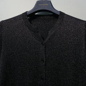 LP 26S LIGHTWEIGHT KNIT SWEATER 484