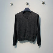 LP 26S LIGHTWEIGHT KNIT SWEATER 484