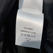 DIOR 26S SKIRT 1023