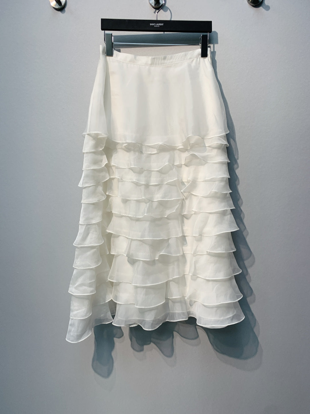 DIOR 26S SKIRT 1022