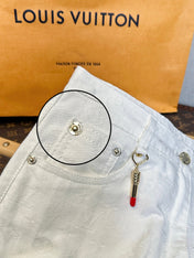 LV 25S JEANS 0096