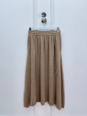 LP SKIRT STYLE 120