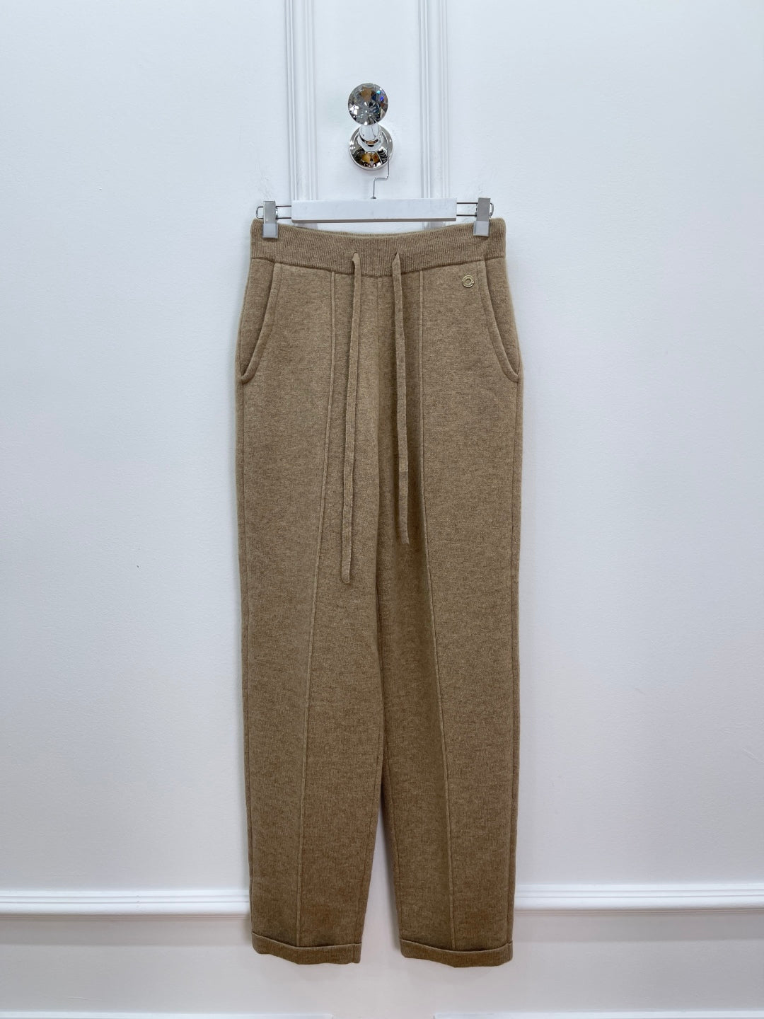 LP PANTS STYLE 118