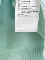 LP SWEATER STYLE 297
