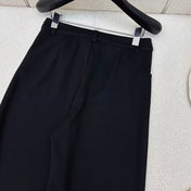 VALENTINO 26S PANTS STYLE 3