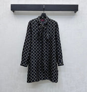 GUCCI 26S DRESS 174