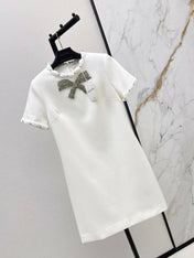 VALENTINO 26S DRESS STYLE 39