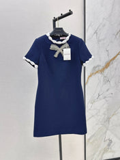 VALENTINO 26S DRESS STYLE 38