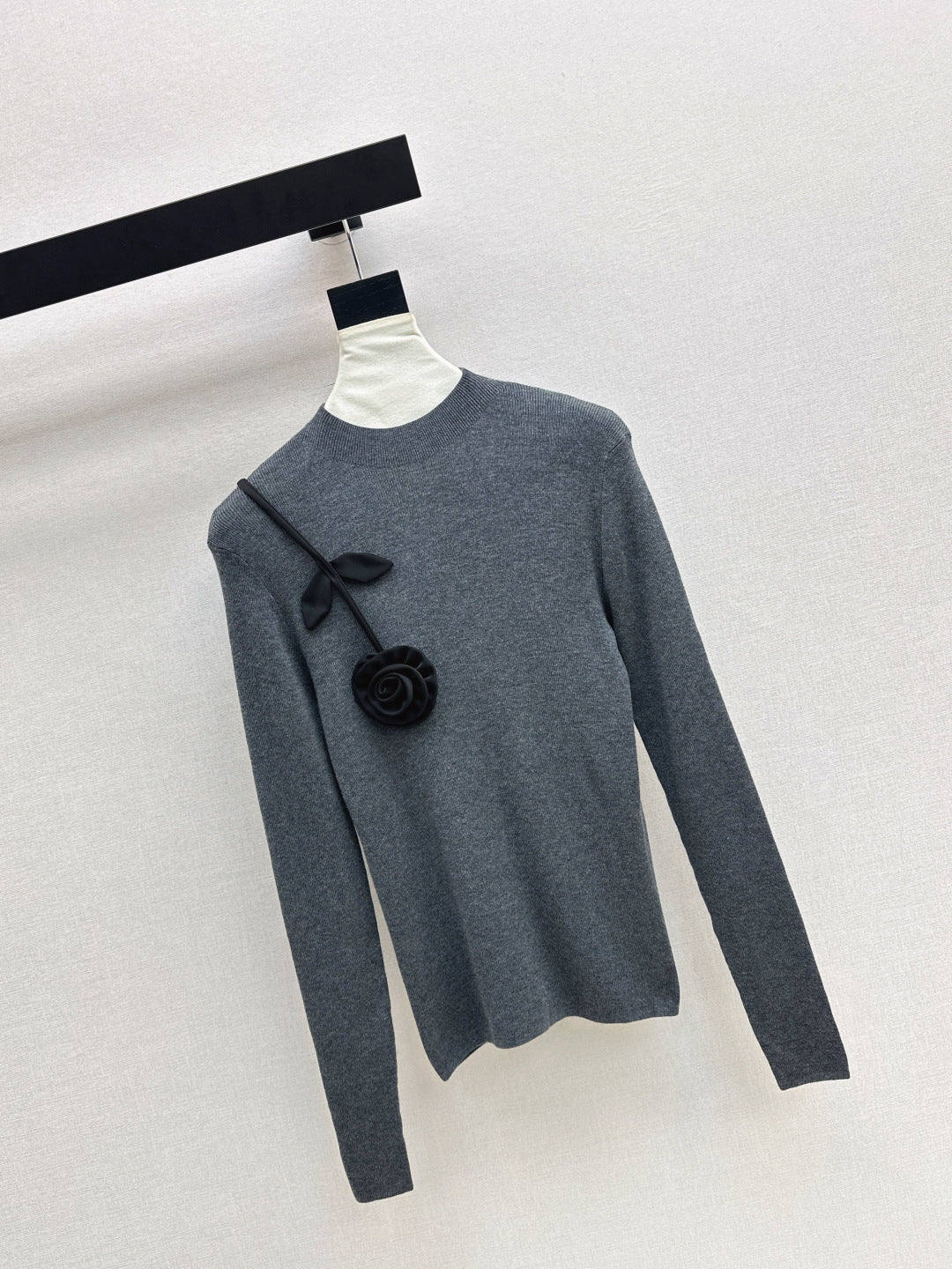 VALENTINO 26S SWEATER STYLE 64