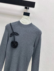 VALENTINO 26S SWEATER STYLE 64