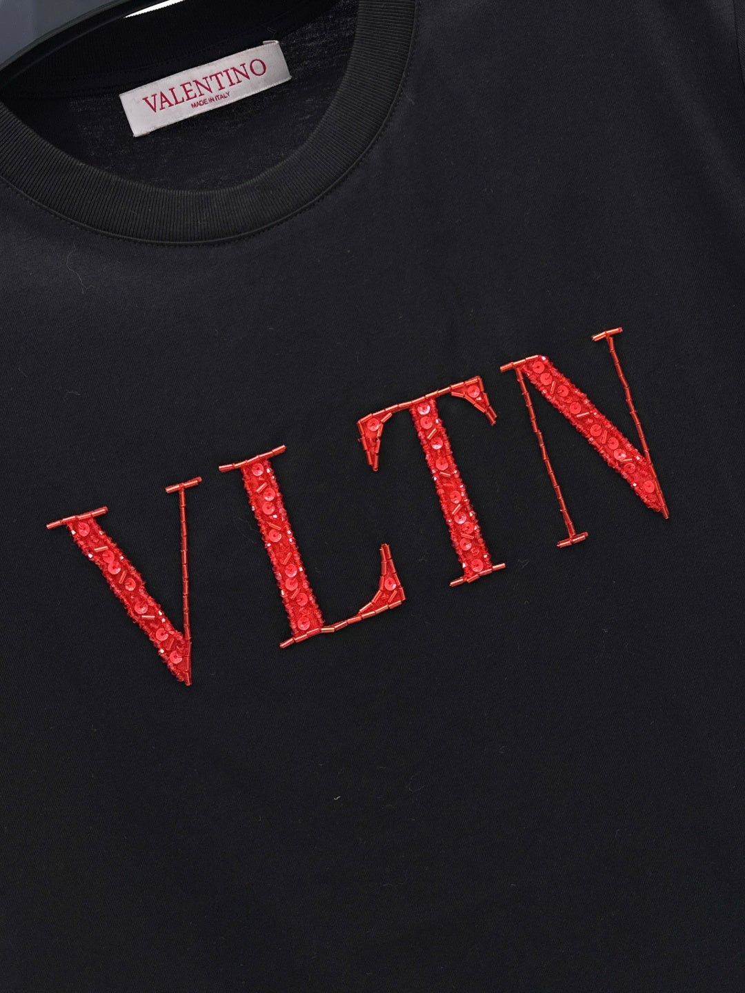 VALENTINO 26S T-SHIRT STYLE 55